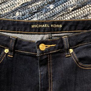 Michael Kors Jeans